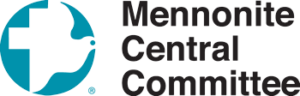 mcc_logo