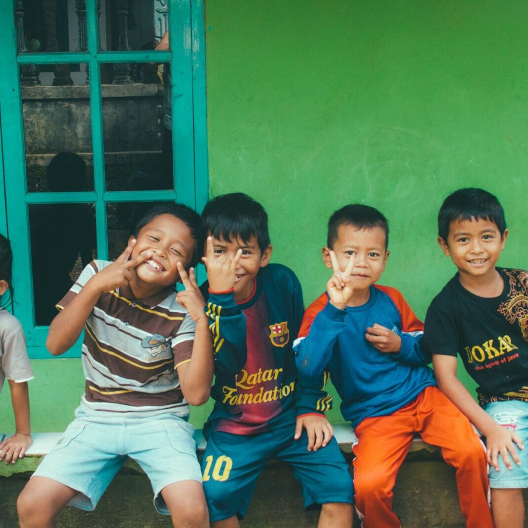 nathan dumlao 3 tkqbeasd8 unsplash (1) nathan dumlao 3 tkqbeasd8 unsplash (1)